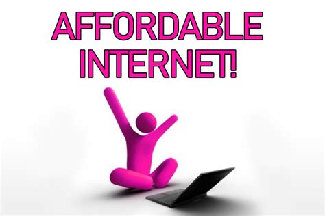 How to find the best high speed home Internet plan in Malaysia | TechNave