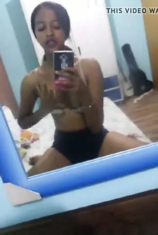 Ethiopian Geril Show Her Boy Frinde Alien Porn XHamster