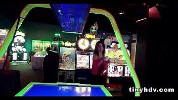 Teen Pov Fuck Aubrey Sky 2 92 XNXX