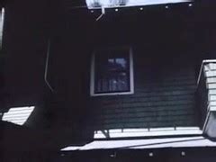 Sucking In The S Vintage Slow Blowjob Pornzog Free Porn Clips