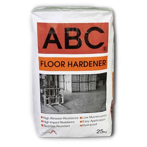 Abc Multibond Vinyl And Parquet Adhesive Constph