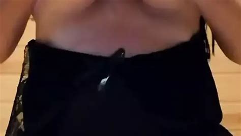 Free Big Tits Milfs Porn Videos XHamster