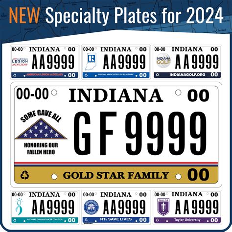 licence branch indianapolis indiana 1