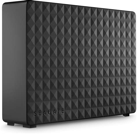 Amazon.com: Seagate Expansion Desktop 16TB External Hard Drive HDD - USB 3.0 for PC & Laptop - 1 ...