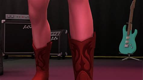 Vidéos gros nibards XVIDEOS