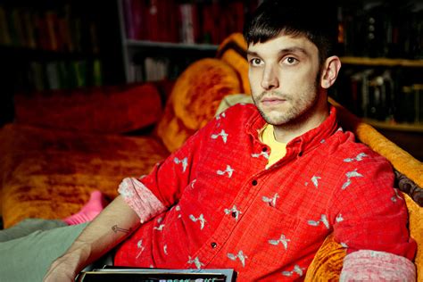 Quando a fare coming out è mamma o papà un progetto fotografico sui figli di genitori LGBT Gay it