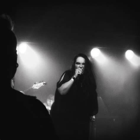 Madame Lou's | Seattle WA