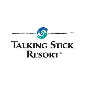 talking stick resort   concert schedule scottsdale az