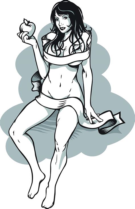 Vintage Hot Nude Cartoons Sex Pictures Pass