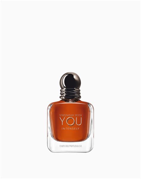 Parfums