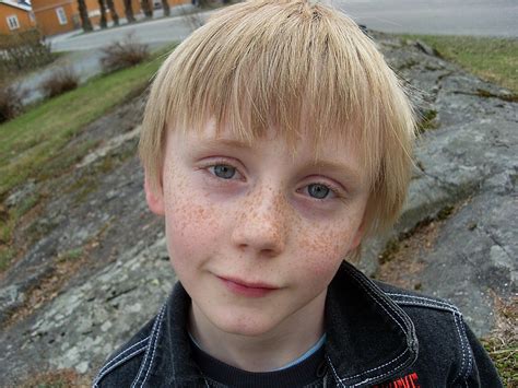 Imgsr Ru Ro Model Boy Naked 729 The Best Porn Website DaftSex HD