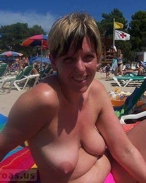 Helen Is An English Wife Porn Pictures XXX Photos Sex Images 3839545 PICTOA