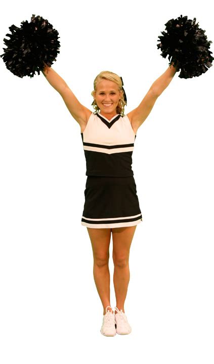 Tumbling / Cheerleading