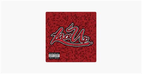 Half Naked Almost Famous Song By Mgk Apple Music