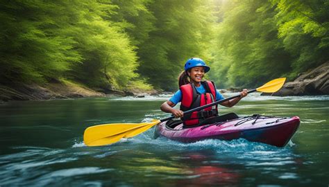mentorship opportunities  kayaking learning    akayaknet