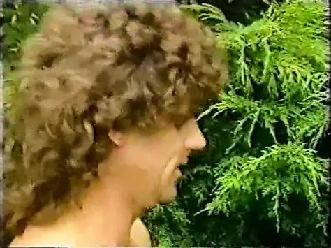 Witwen Im Sexrausch German Vintage Hardcore Porn Xhamster