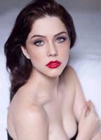 Bia Arantes Nude Pics Videos Sex Tape