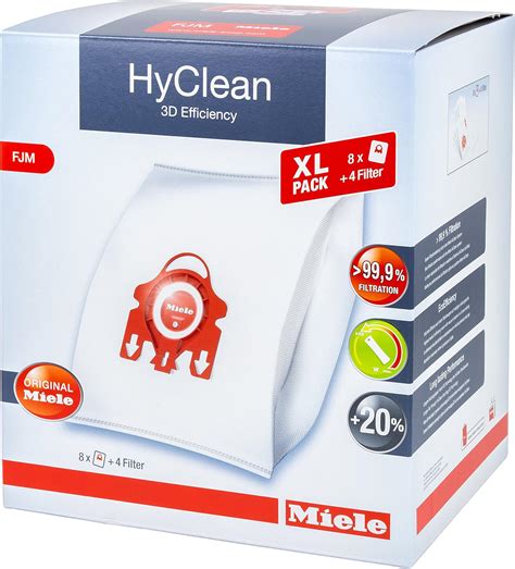 The 10 Best Miele Fjm Hyclean - Home Future Market