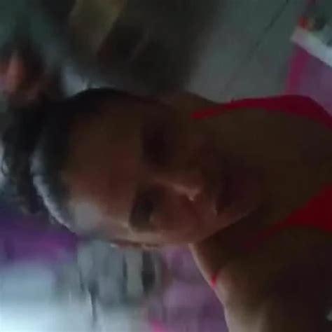 Milf En Chaleur XHamster