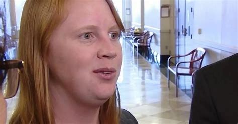 Mum May Have To Register As Sex Offender After Being Topless In