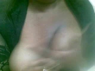 Les Mamelles De Ma Pute Amateur Amateur Porn Xhamster