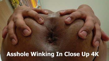 Fat Ass Farts Wet Farts All Over Your Face Bootydevine Studios Clips Sale