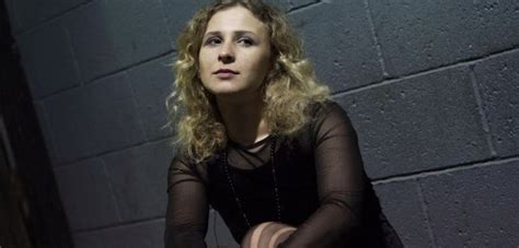 Dos Integrantes De Pussy Riot Fueron Detenidas Tras Una Protesta En Siberia Artes Y Cultura