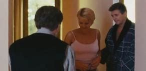 YULIYA BORDOVSKIH Nude AZNude