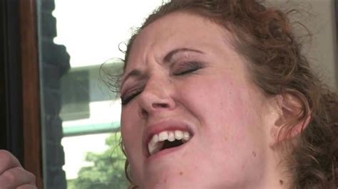 Sabrina Fox Pegging Porn Videos Xhamster