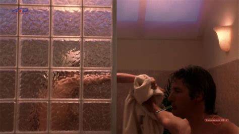 Nude Video Celebs Sharon Stone Nude Intersection 1994