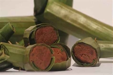 13 Makanan Khas Tulungagung Recomended Dan Nagih Banget