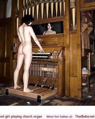 We Love Nude In Church Porn Pictures XXX Photos Sex Images PICTOA