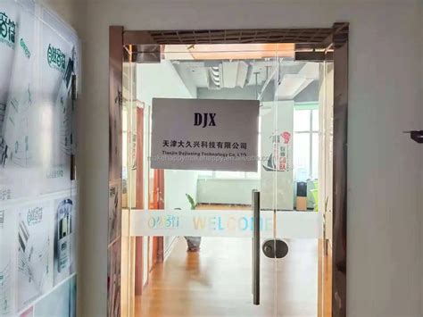 Popular Sexy Garters Leather Body Bondage Harness Strap Underwear Suspender Belt Erotic Lingerie