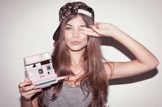 1000 Images About Gabriela Salles On Pinterest Brazilian Models Swimwear And Bikini Swimwear