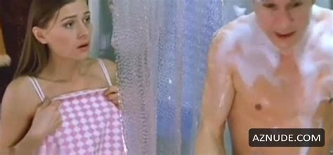 MARIYA GOLUBKINA Nude AZNude