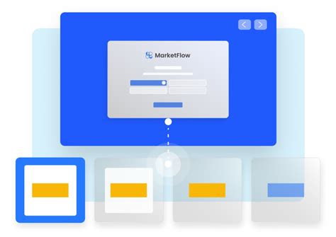 AI Survey Generator | AI Survey Maker | Create Smart Surveys in Seconds ...