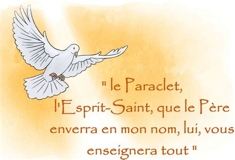 Dimanche Prochain Esperance