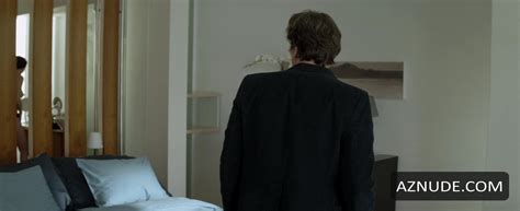 Lamour Est Un Crime Parfait Nude Scenes Aznude