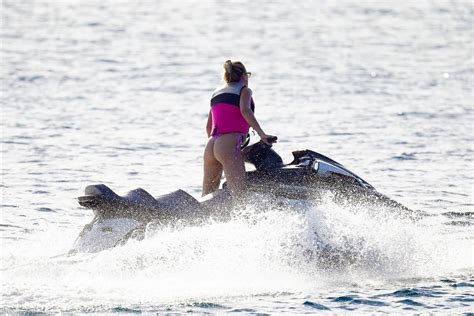 Sofia Richie S New Year S Eve Juicy Ass Photos The Fappening