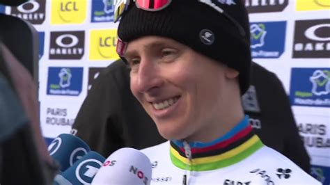 Sex Education Comment Parler De Sexe Aux Ados Et Comment En Parlent Ils Entre Eux Rtbf Actus