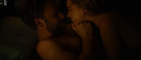 Nude Video Celebs Marian Duranona Nude Ernesto S Island