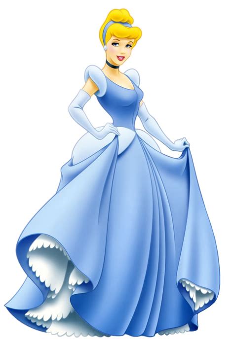 Disney Cenicienta Cendrillon Disney Cendrillon Disney Princesse