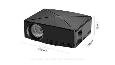 C80