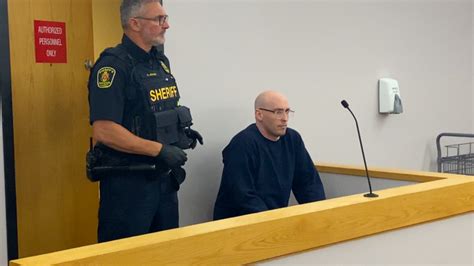 Progress Expected Soon In Teacher Volleyball Coach Sex Case NTV