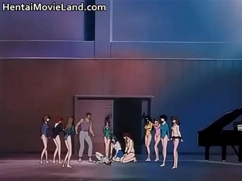 Super Exciting Hentai For The Real Lover Xnxx