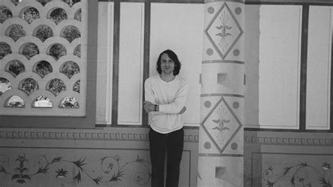 FLOOD - Maston Gets Paranormal on New Single “Ghost”