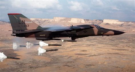 fast       long nose