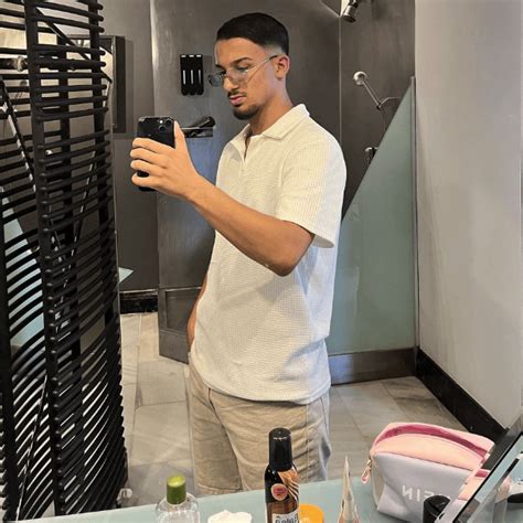 Kenan Lyrics, Songs, and Albums | Genius