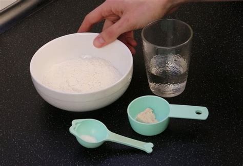 Італійська паска Панеттоне