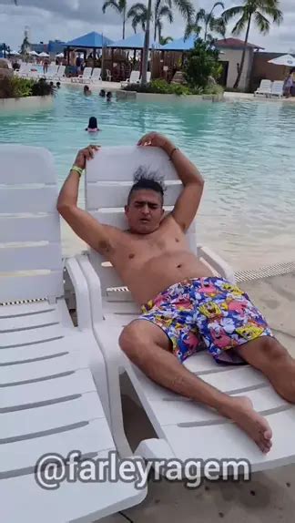 Xvideos Bruno Diferente